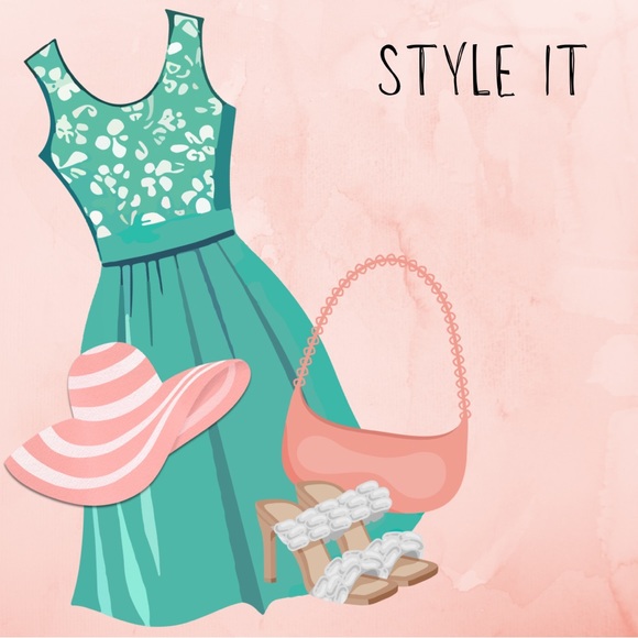 Style ideas - Picture 3 of 15